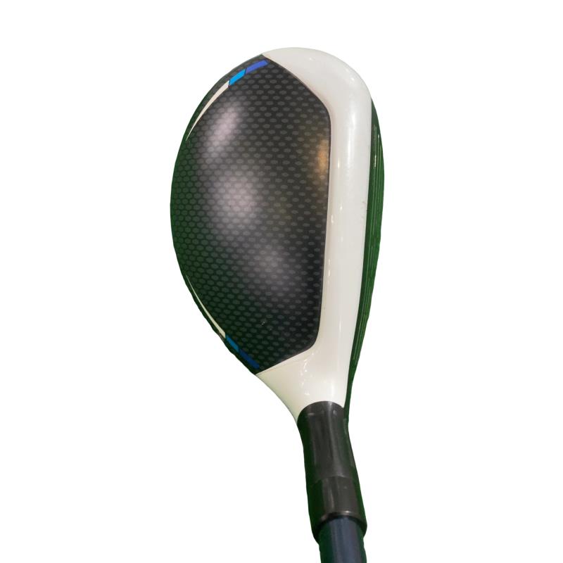 �r�h�l�Q�@�l�`�w�@�t�S�@���t�e�B