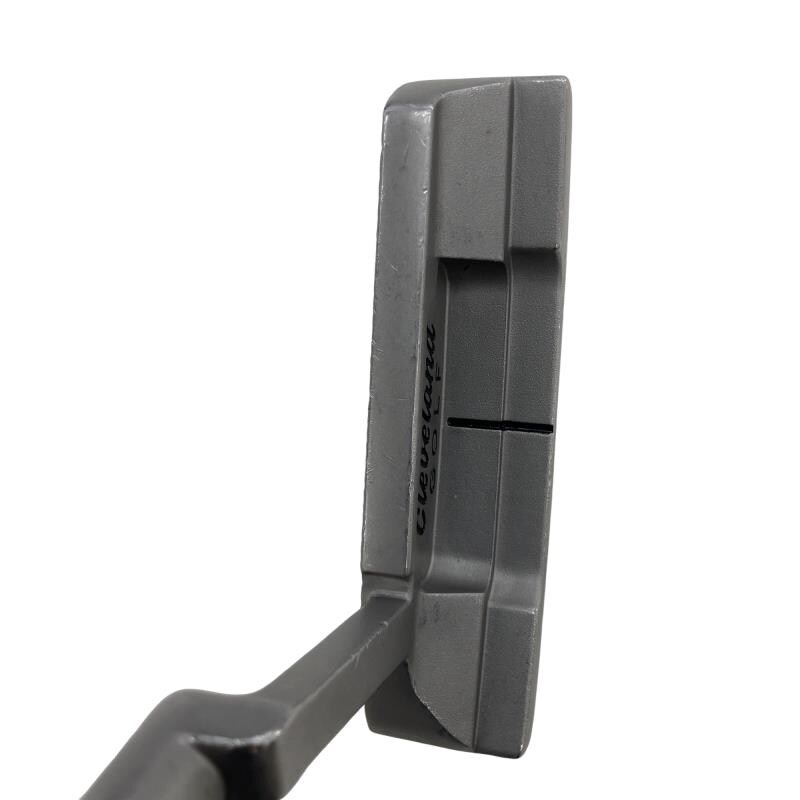 �b�����������������@�g�t�m�s�h�m�f�s�n�m�@�a�d�`�b�g�@�r�n�e�s�@�S�@�R�S�C���`