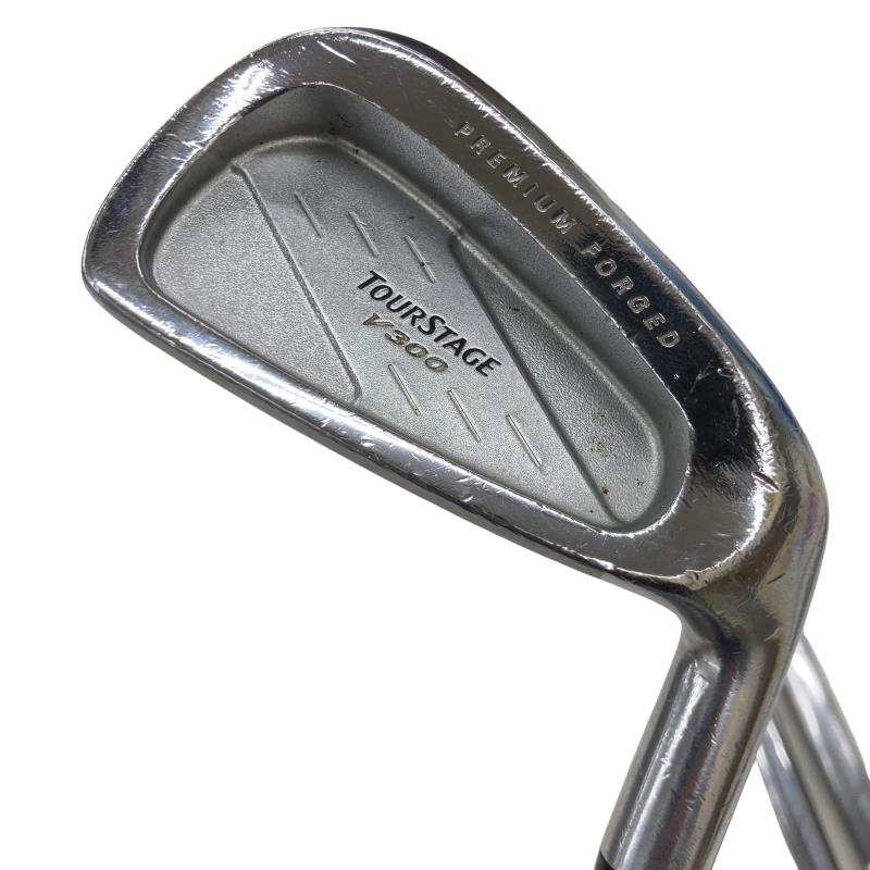 sntqrs`fd@uROO@Uri{FT{Zbgj