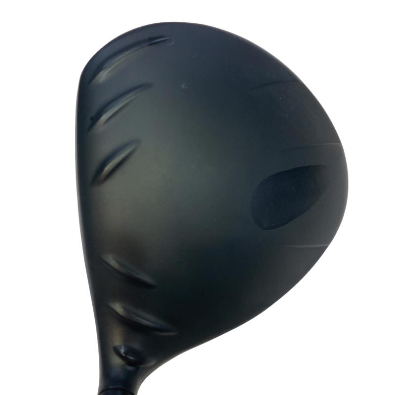 �f�S�Q�T�@�r�e�s�@�P�O�D�T°�i�A�[�R�X�����j