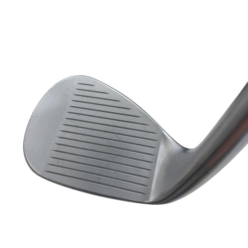 �n�o�t�r�@�N�����@�S�W°�^�P�O°�r