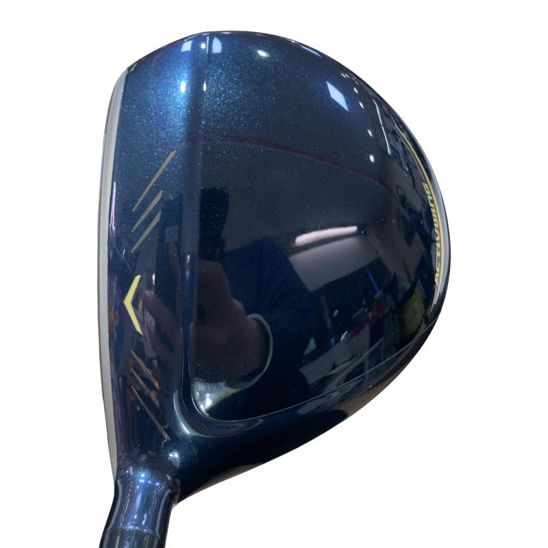 �w�w�h�n�i�Q�O�Q�Q�j�@�T�v