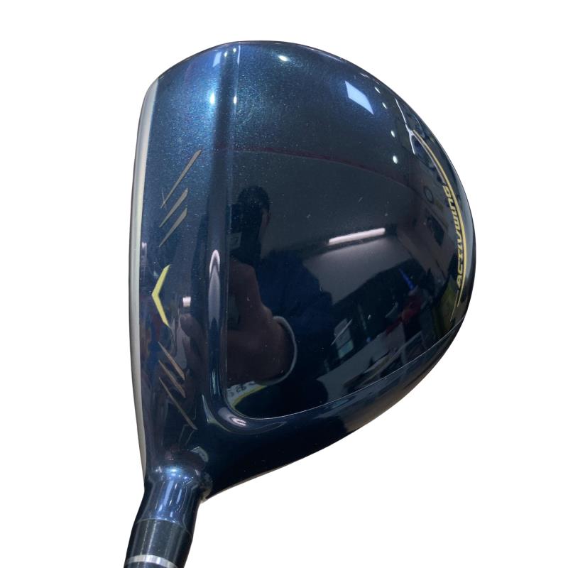 �w�w�h�n�i�Q�O�Q�Q�j�@�T�v