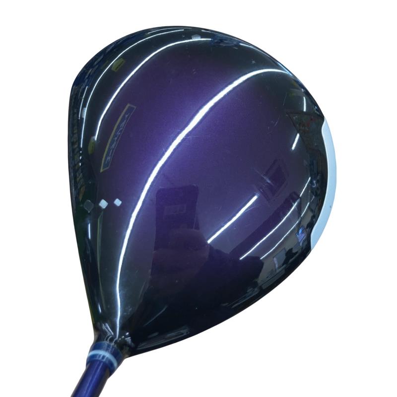 �n�m�n�e�e�i�Q�O�P�U�j�@�P�P�D�T°�@���f�B�[�X