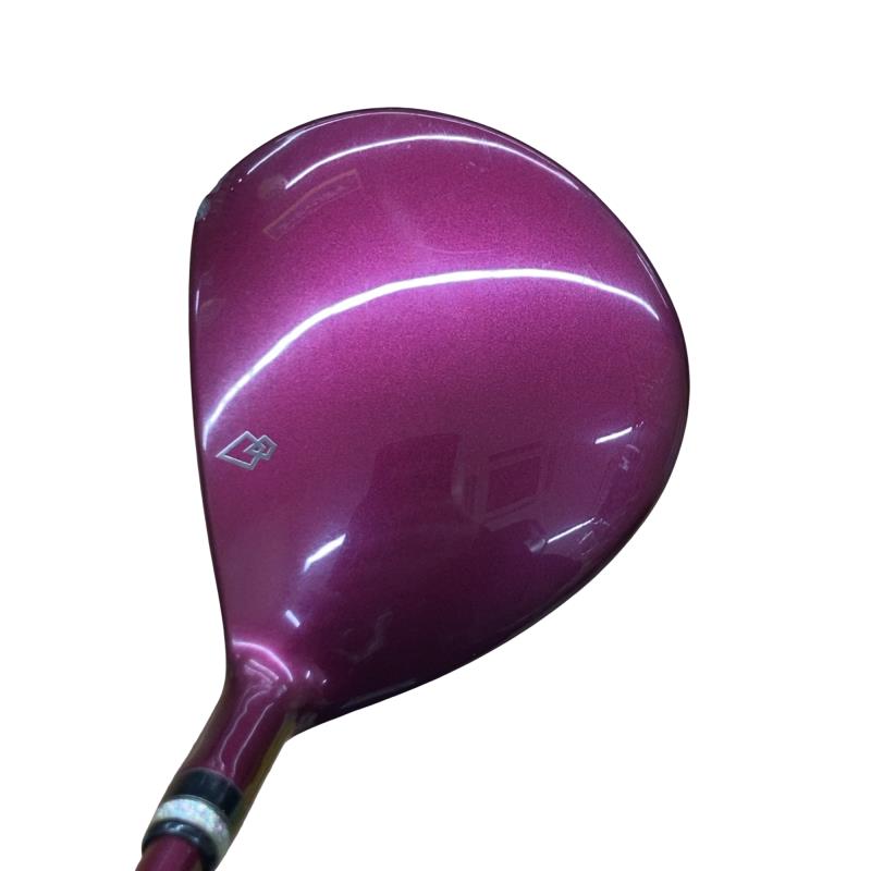 rgtsskdiQOPTj@@Rv@fB[X