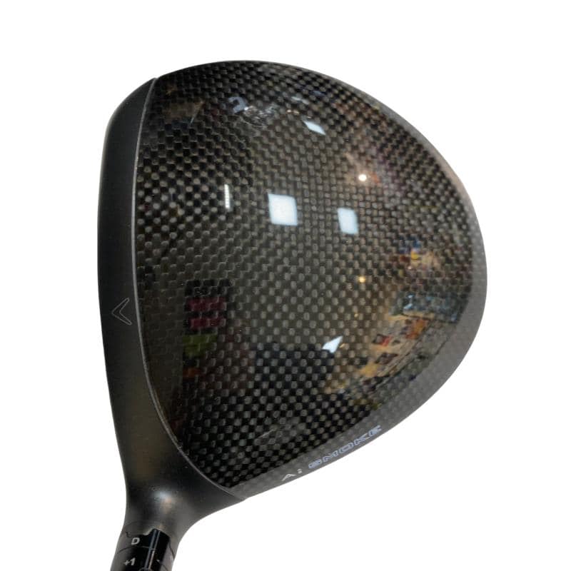 �o�`�q�`�c�x�l�@�`���@�r�l�n�j�d�@�l�`�w�@�c�@�P�O�D�T°