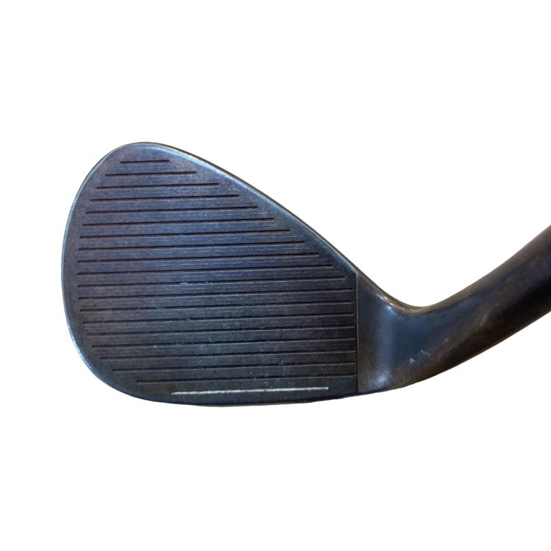 �s�����������@�l�������@�l�h�k�k�d�c�@�f�q�h�m�c�@�g�h�|�s�n�d�i�Q�O�Q�Q�j�@�T�S°�^�P�O°