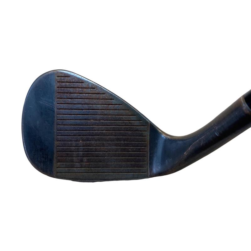 �s�����������@�l�������@�l�h�k�k�d�c�@�f�q�h�m�c�@�g�h�|�s�n�d�i�Q�O�Q�Q�j�@�T�O°�^�O�X°