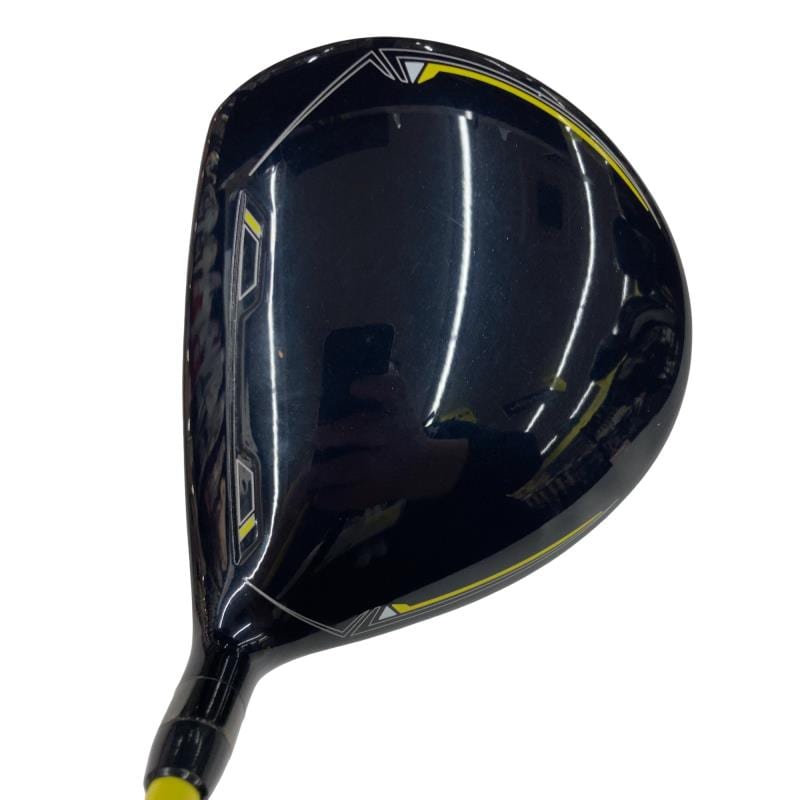 �a�q�h�c�f�d�r�s�n�m�d�@�i�f�q�@�P�O�D�T°