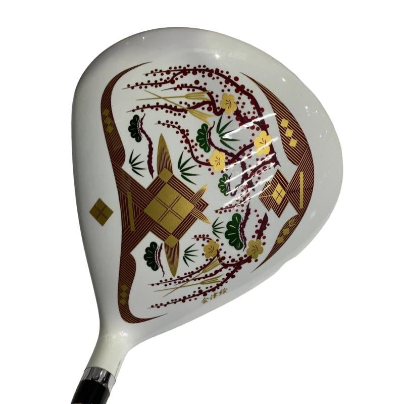 �a�d�q�d�r�@�`�h�y�t�@�P�Q�D�T°�@���f�B�[�X