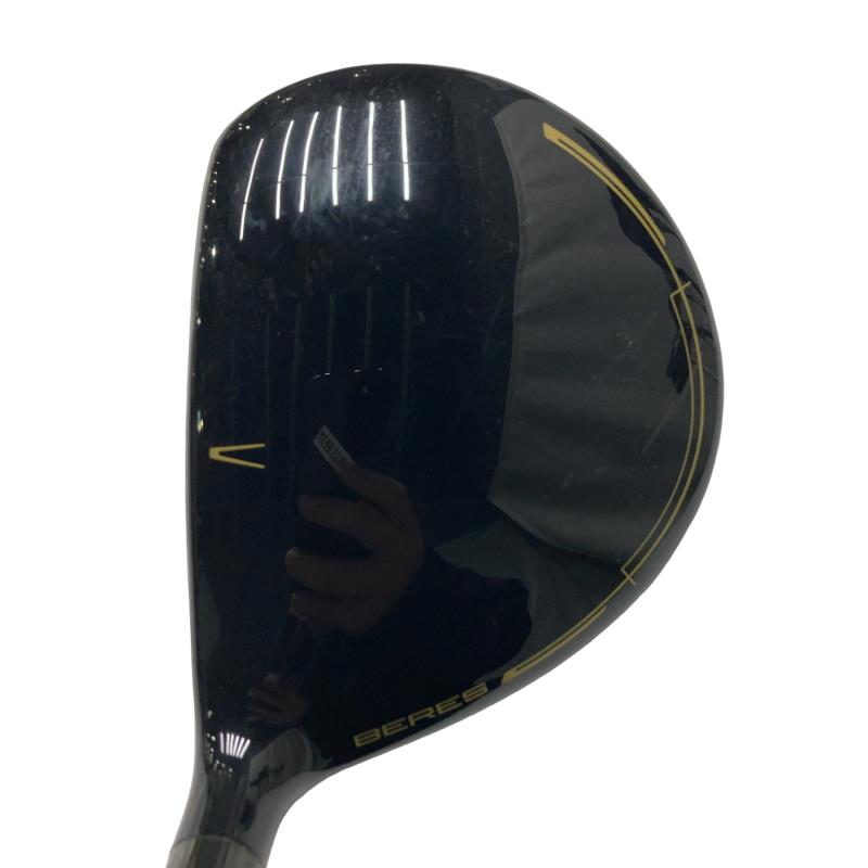 adqdr@ak`bjiQOQSj@Tv