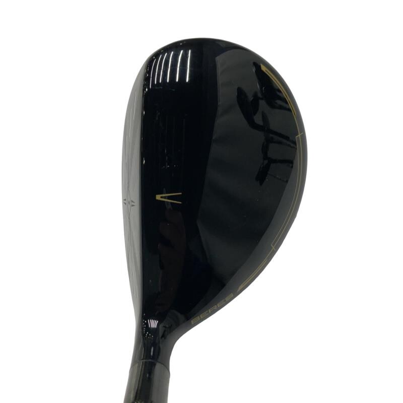 adqdr@ak`bjiQOQSj@QQ°