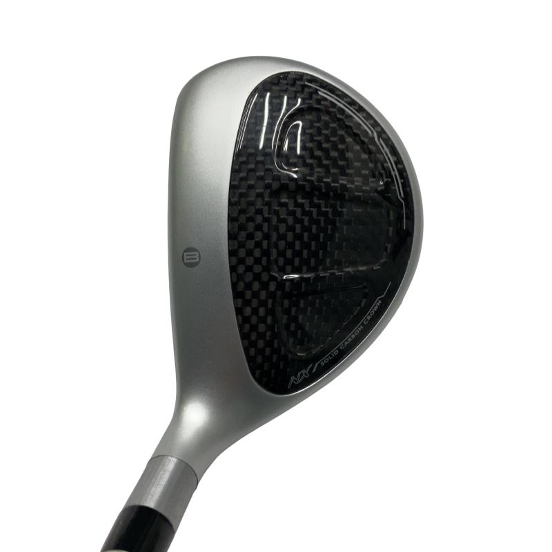 �a�d�q�d�r�@�m�w�@�������@�t�T