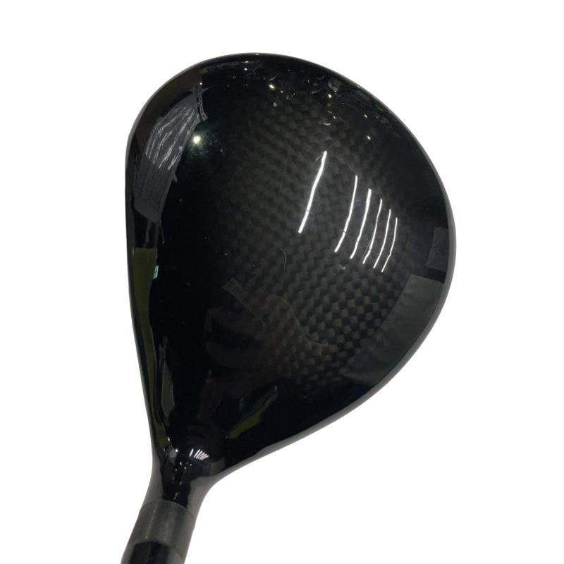 �s�n�t�q�@�v�n�q�k�c�@�s�v�V�T�V�@�R�v