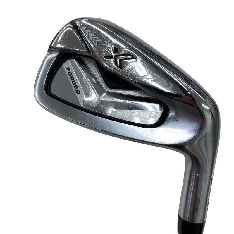 �w�w�h�n�i�Q�O�Q�O�j�@�������@�W�r�i���{���F�V�{�Z�b�g�j