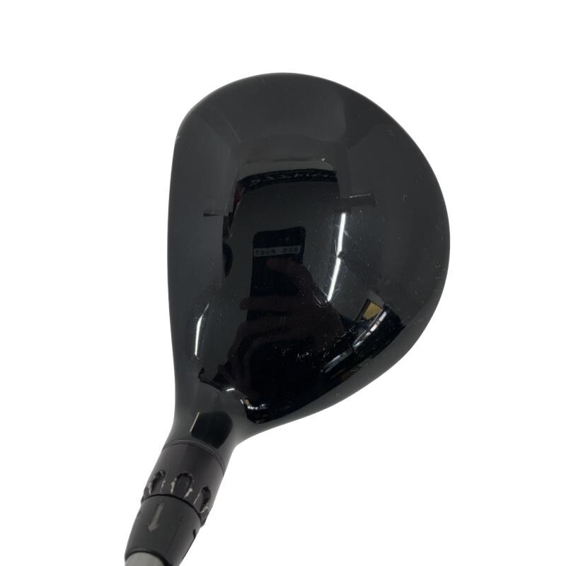 uq@oqn@rsqW|ehs@sntq@Rv