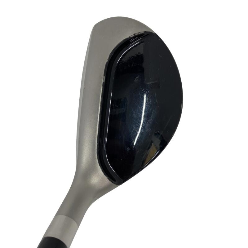 �d�t�q�t�r�@�S�`�c�@�t�S