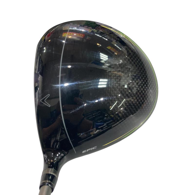 �d�o�h�b�@�e�k�`�r�g�@�r�s�`�q�@�@�X�D�T°