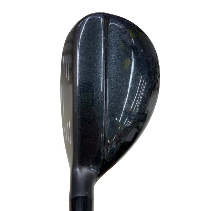 �w�w�h�n�i�Q�O�Q�O�j�@�������@�g�S