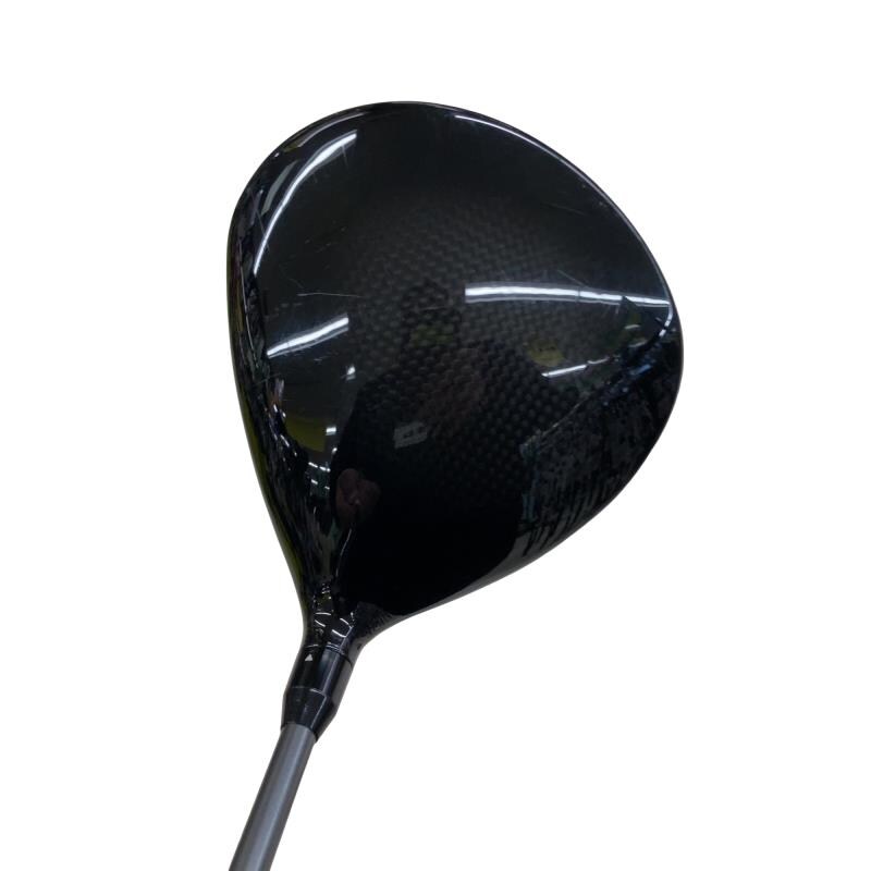 �q�r�@�e�@�T�i�Q�O�Q�O�j�@�P�O�D�T°