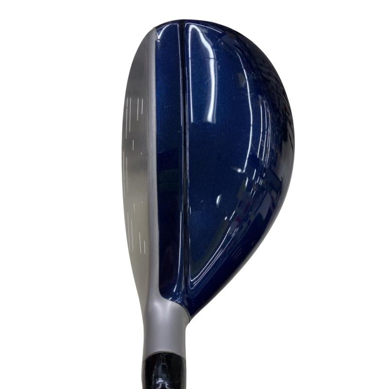 �w�w�h�n�i�Q�O�P�U�j�@�t�S�@���f�B�[�X