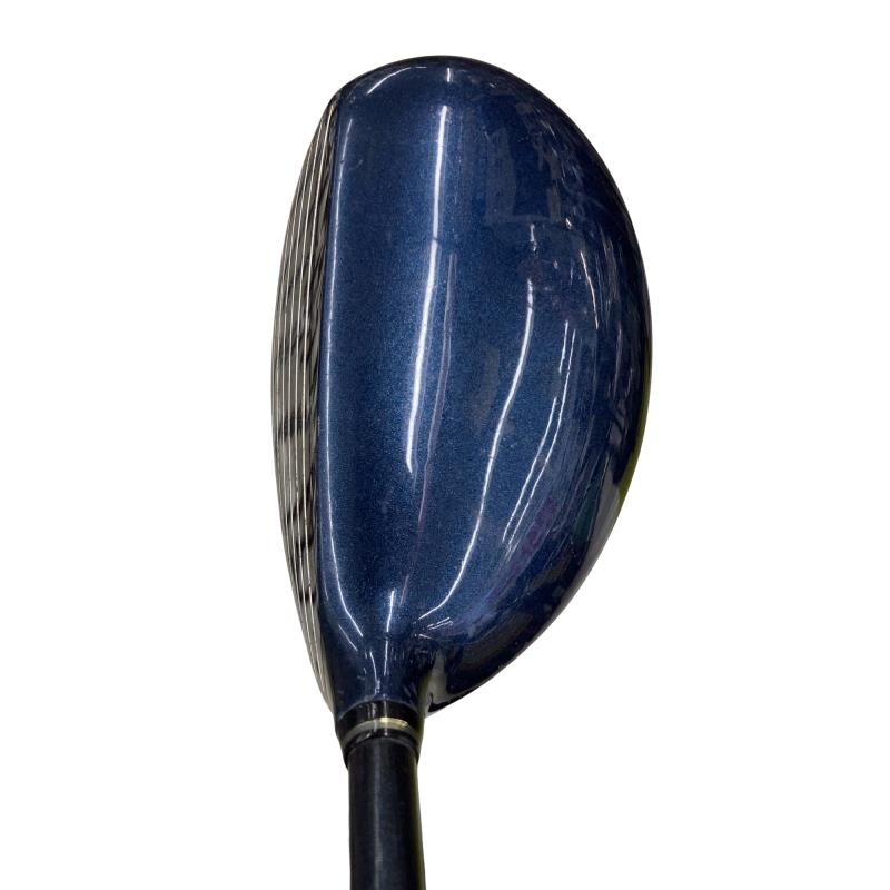 �o�n�v�d�q�@�s�n�q�m�`�c�n�@�d�|�r�������@�R�R�@���f�B�[�X