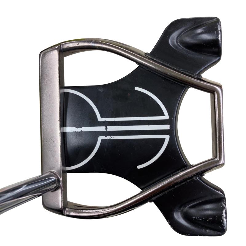 �q���������@���������{�@�r�o�h�c�d�q�@�W�����{�O���b�v�@�R�S�C���`