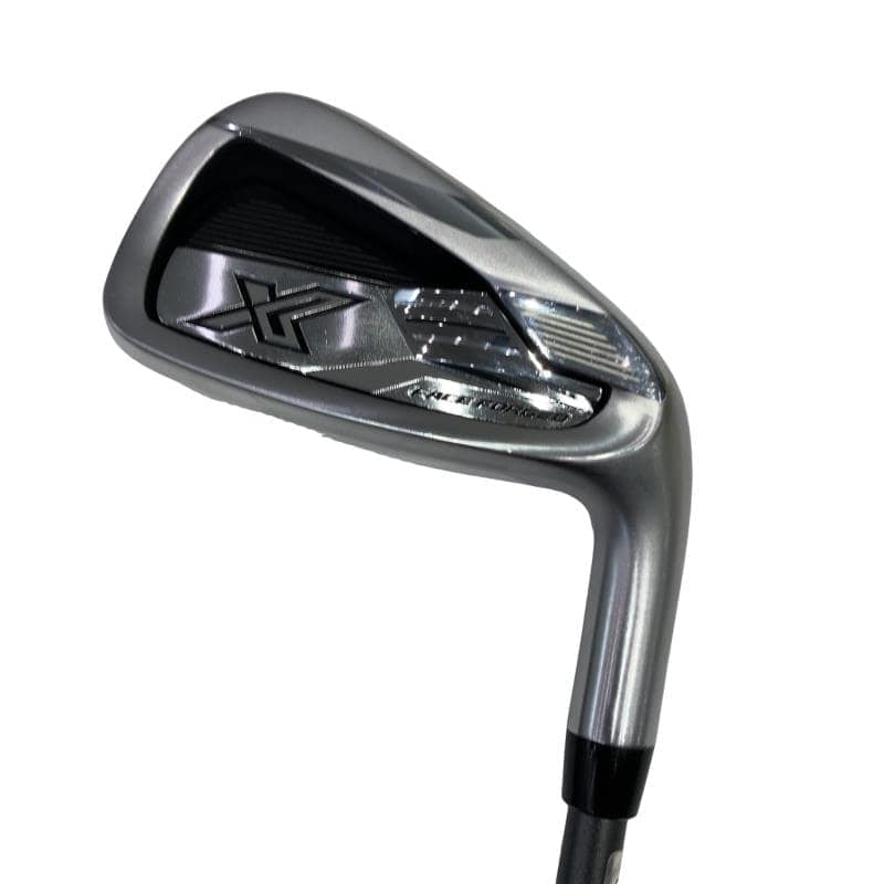 wwhniQOQSj@@Tri{FT{Zbgj