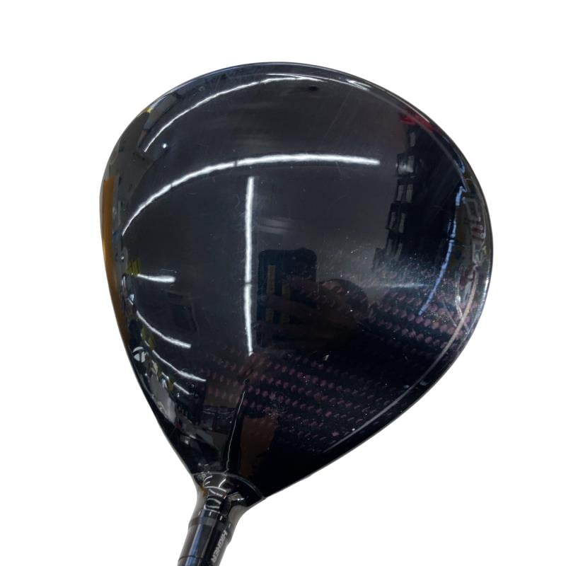 �p���P�O�@�l�`�w�@�P�O�D�T°