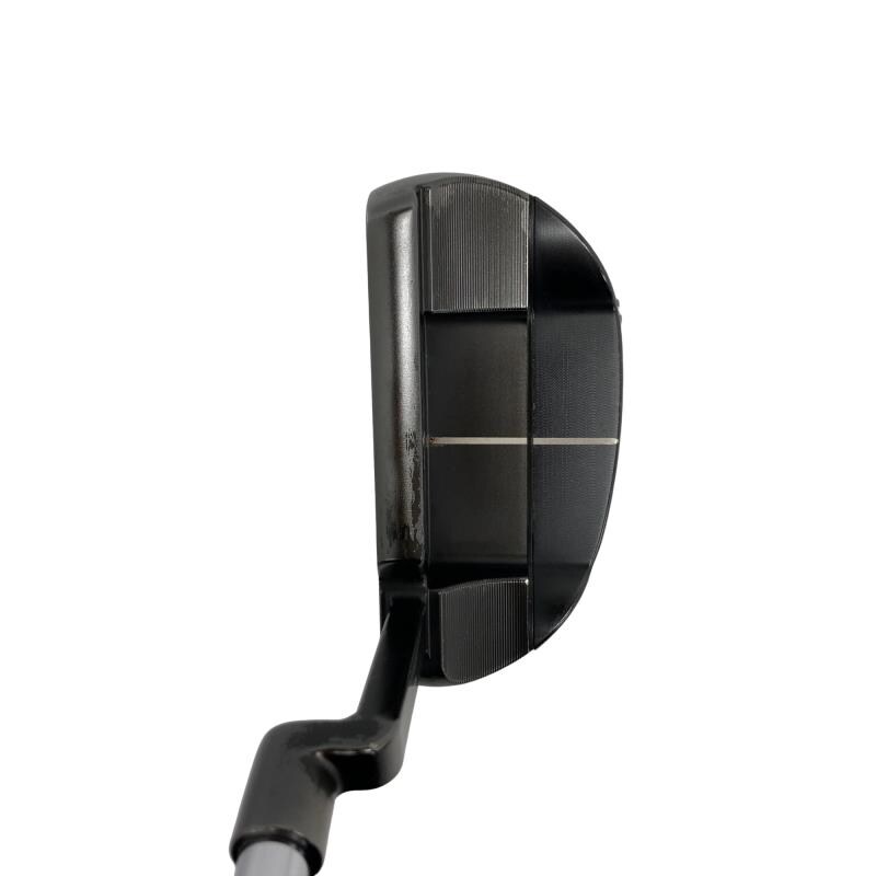 vghsd@c`l`rbtr@@RROl@RSC`