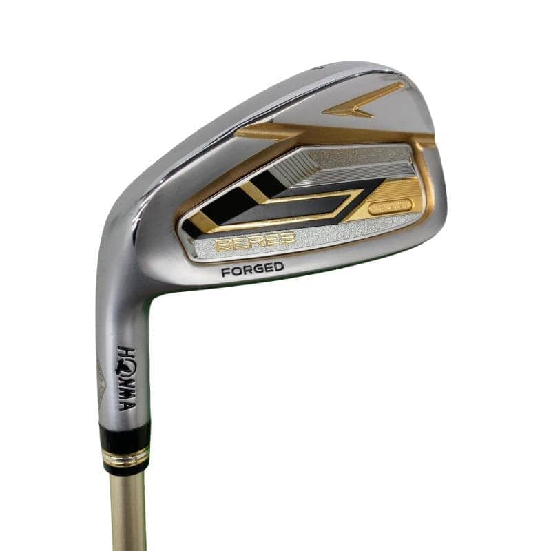 �a�d�q�d�r�i�Q�O�Q�S�j�@�U�r�@���t�e�B�i���{���F�T�{�Z�b�g�j