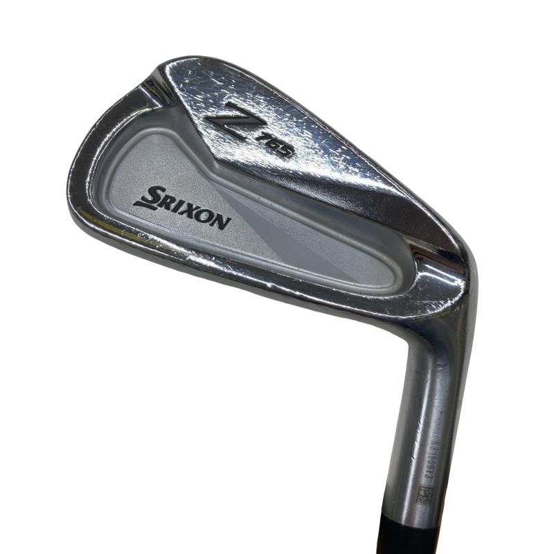 �r�q�h�w�n�m�@�y�V�U�T�@�@�U�r�i���{���F�U�{�Z�b�g�j