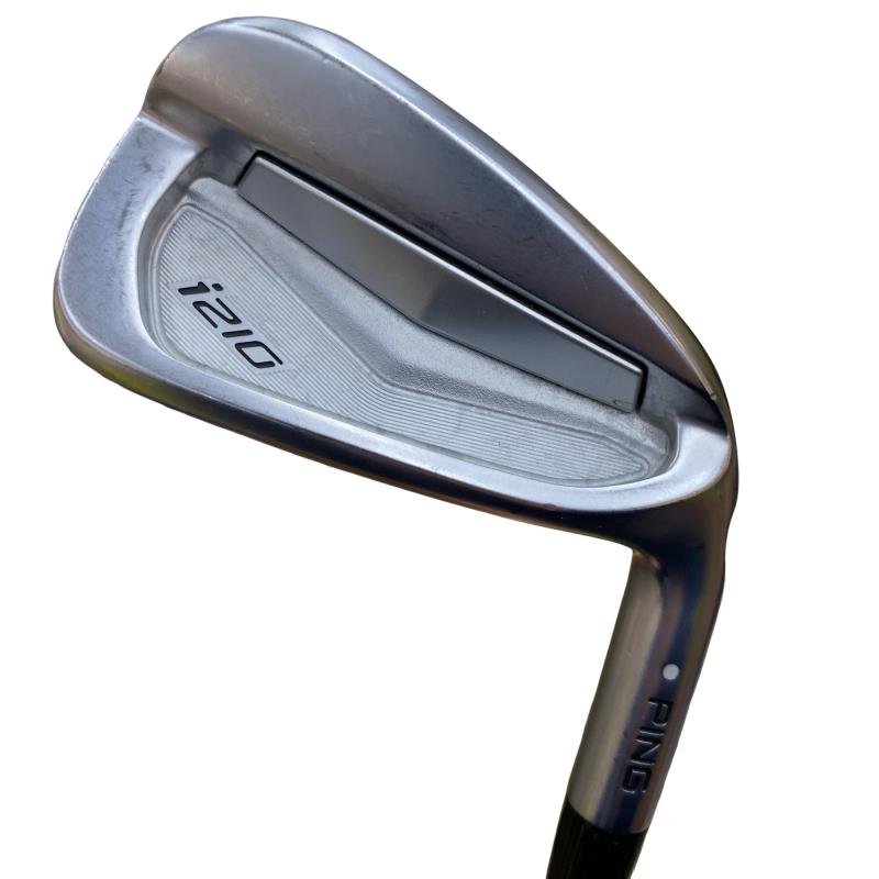 ���Q�P�O�@�U�r�i���{���F�U�{�Z�b�g�j