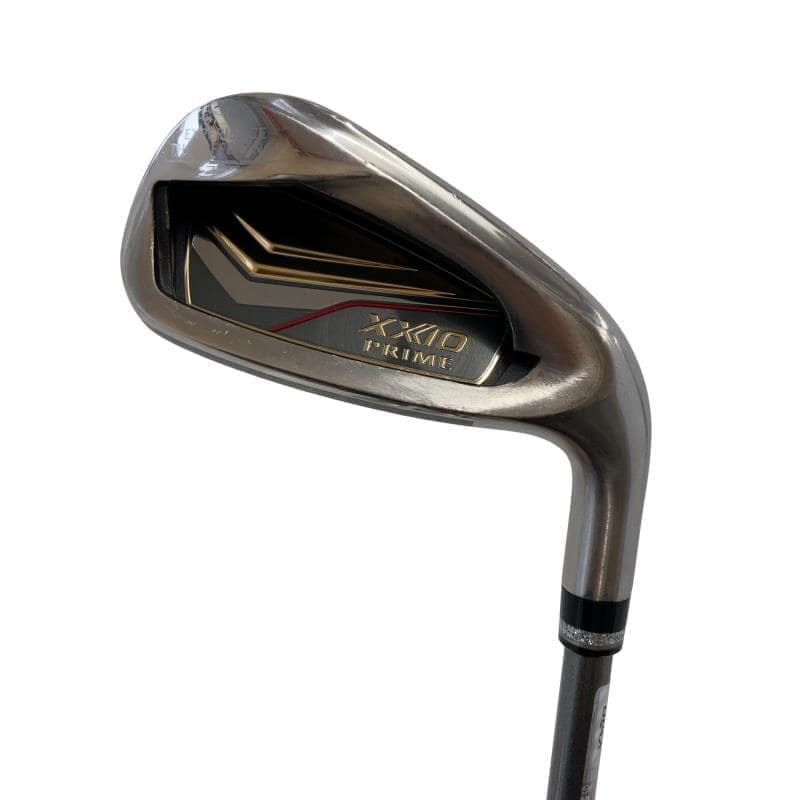 �w�w�h�n�@�o�q�h�l�d�i�Q�O�Q�R�j�@�S�r�i���{���F�S�{�Z�b�g�j