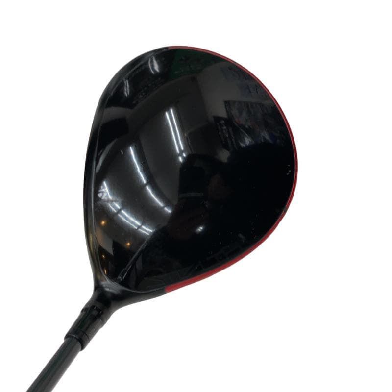 �r�s�d�`�k�s�g�Q�@�P�O�D�T°