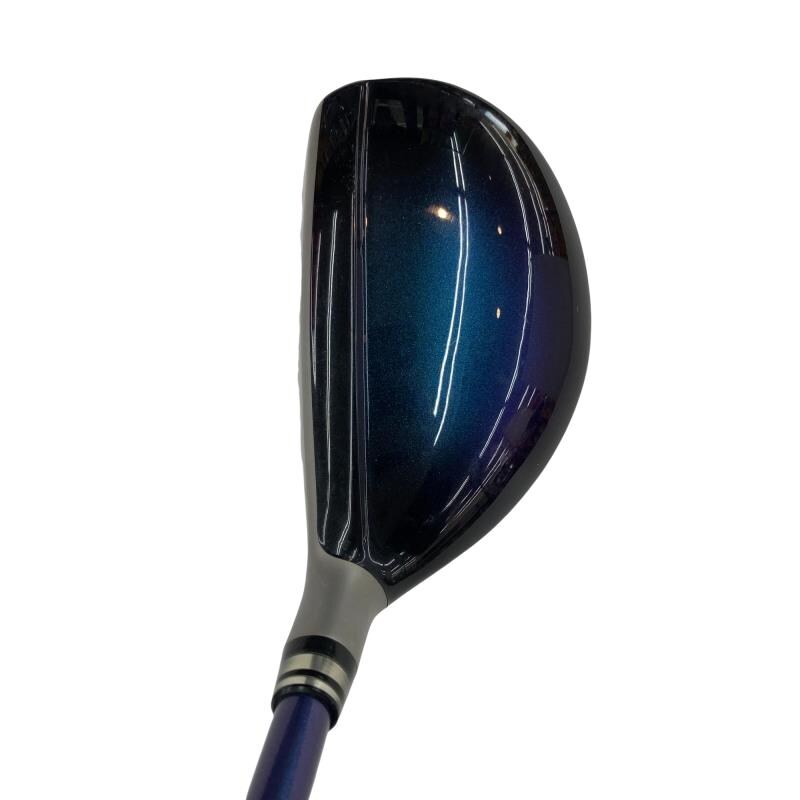 �w�w�h�n�i�Q�O�P�S�j�@�t�R