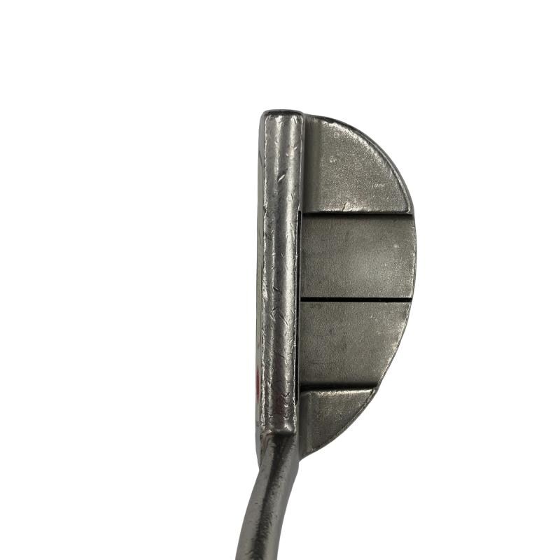 �v�g�h�s�d�@�g�n�s�@�w�f�@���X�@�R�T�C���`