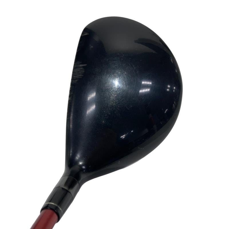 �a�a�c�f���@�R�O�S�e�@�T�v�i�P�W°�j