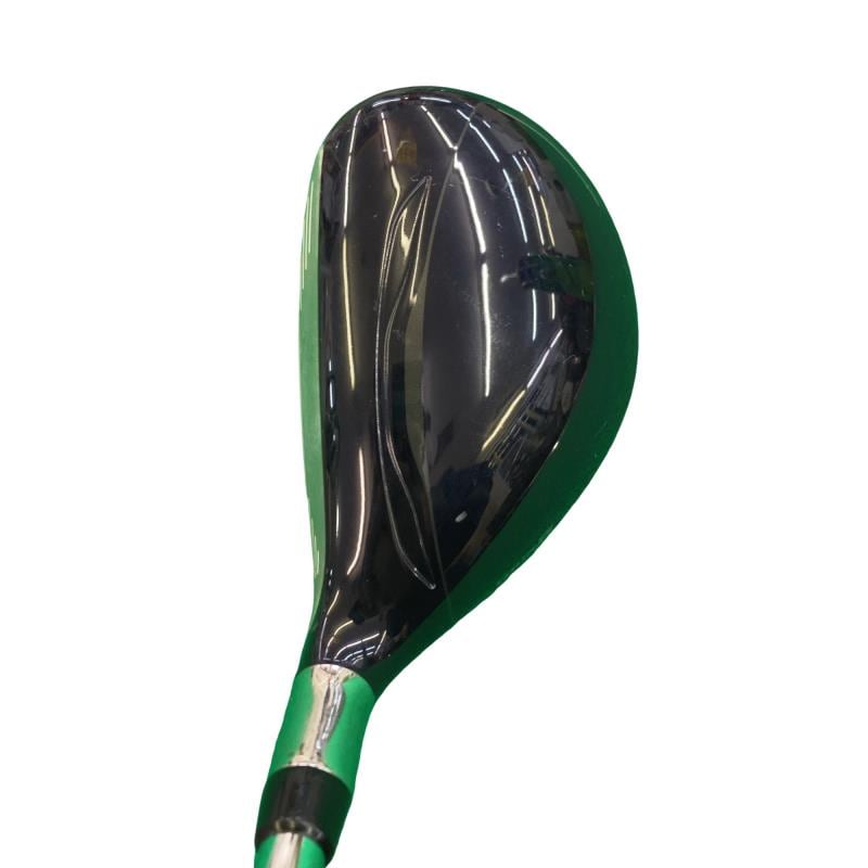 �s�n�t�q�@�a�@�i�f�q�i�Q�O�P�X�j�@�t�S