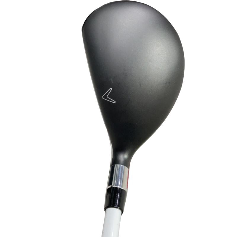 �q�n�f�t�d�@�r�s�@�l�`�w�@�e�`�r�s�@�t�T�@���f�B�[�X