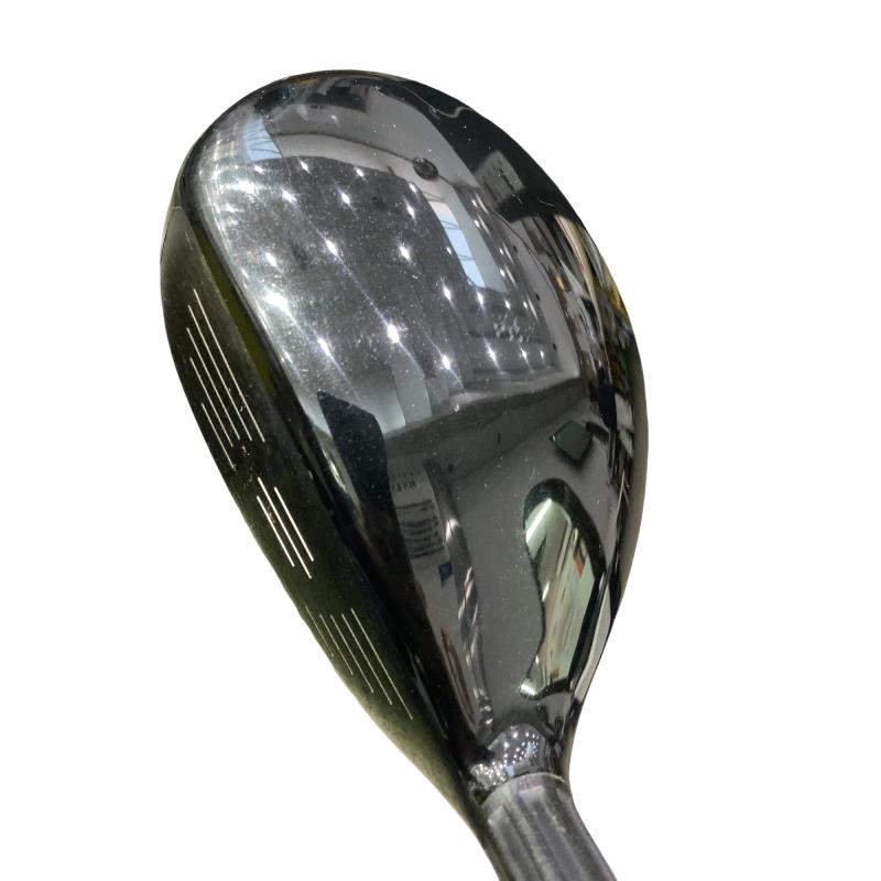 �l�Q�@�t�T�@���f�B�[�X