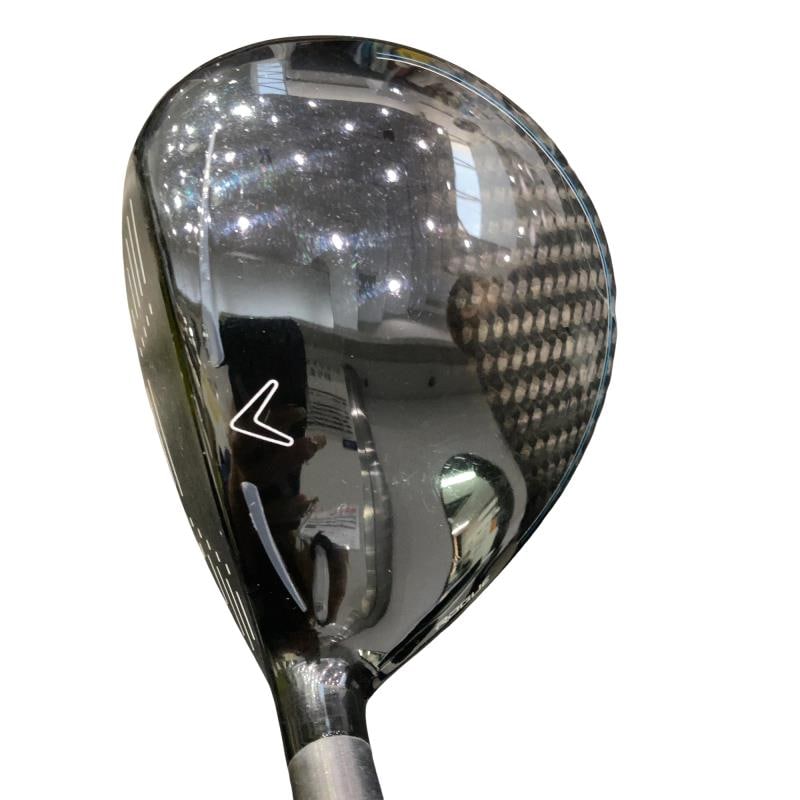 �q�n�f�t�d�@�r�s�`�q�@�T�v�@���f�B�[�X