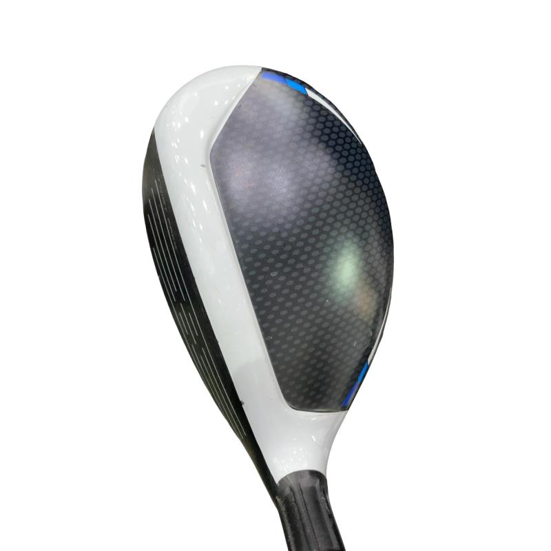 �r�h�l�Q�@�l�`�w�@�t�S