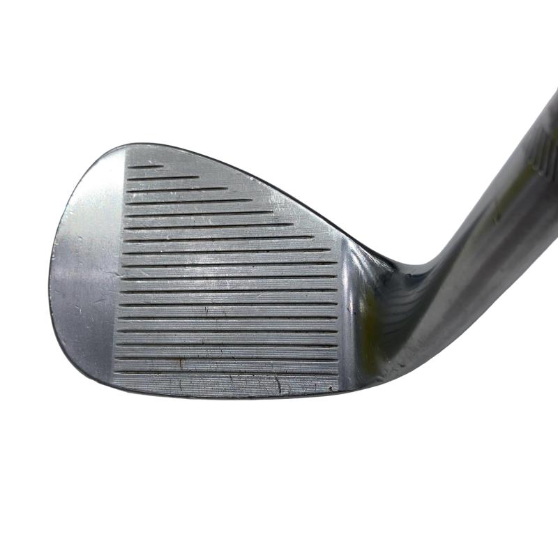 �u�n�j�d�x�@�r�o�h�m�@�l�h�k�k�d�c�@�r�l�X�@�c�A�[�N�����@�T�U°�^�P�S°�e