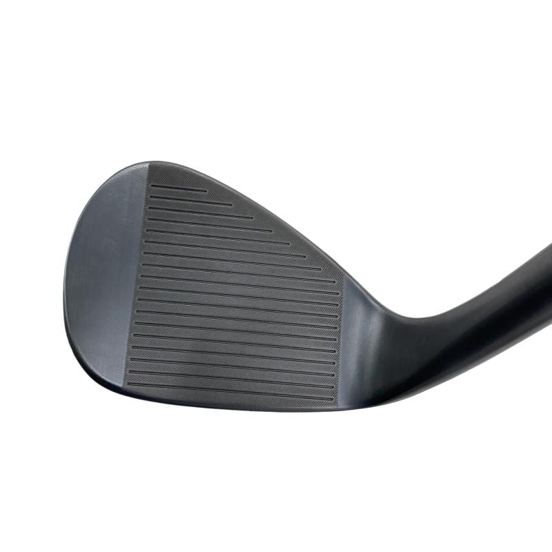 �s�����������@�l�������@�l�h�k�k�d�c�@�f�q�h�m�c�@�S�@�T�W°�^�P�Q°