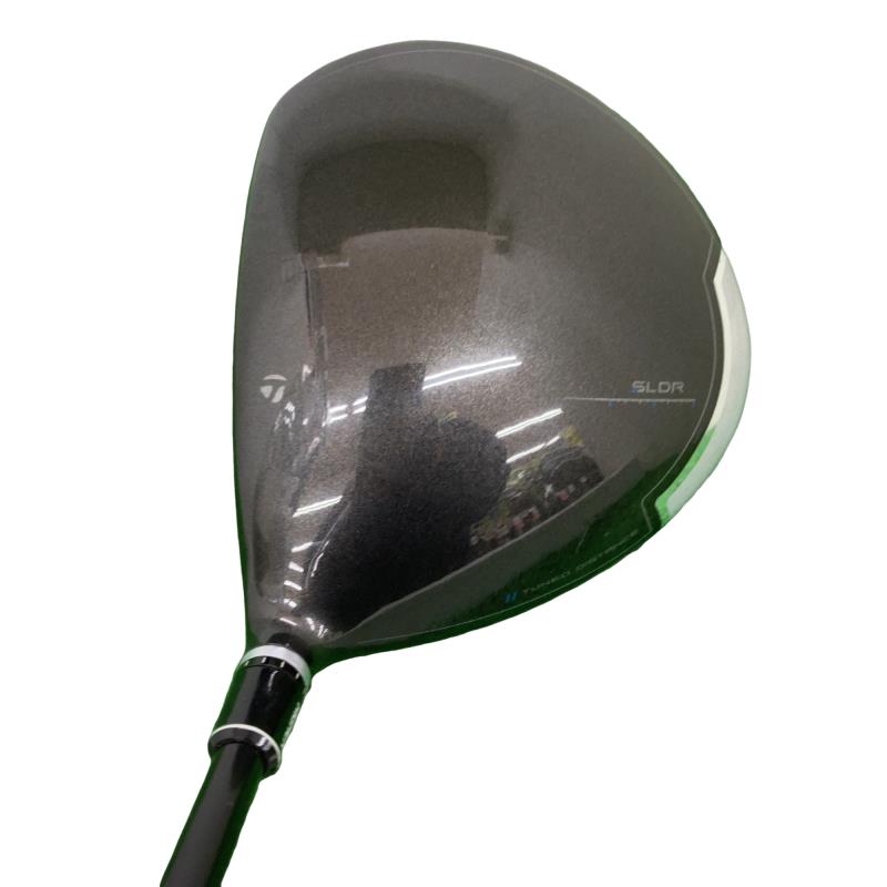 �r�k�c�q�@�P�O�D�T°