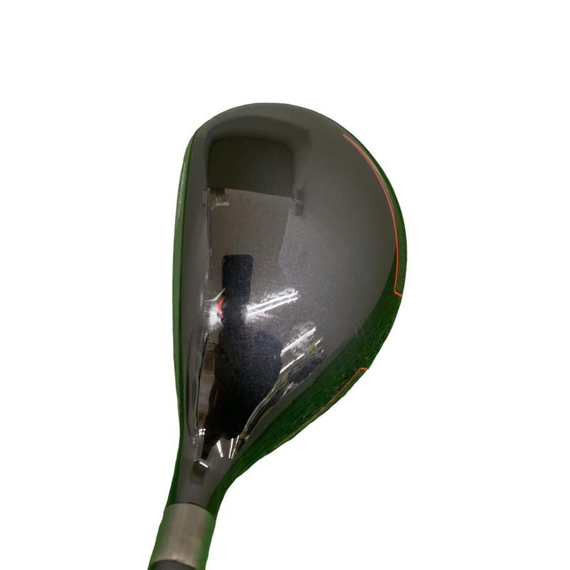 �s�n�t�q�@�v�n�q�k�c�@�f�r�@�t�R