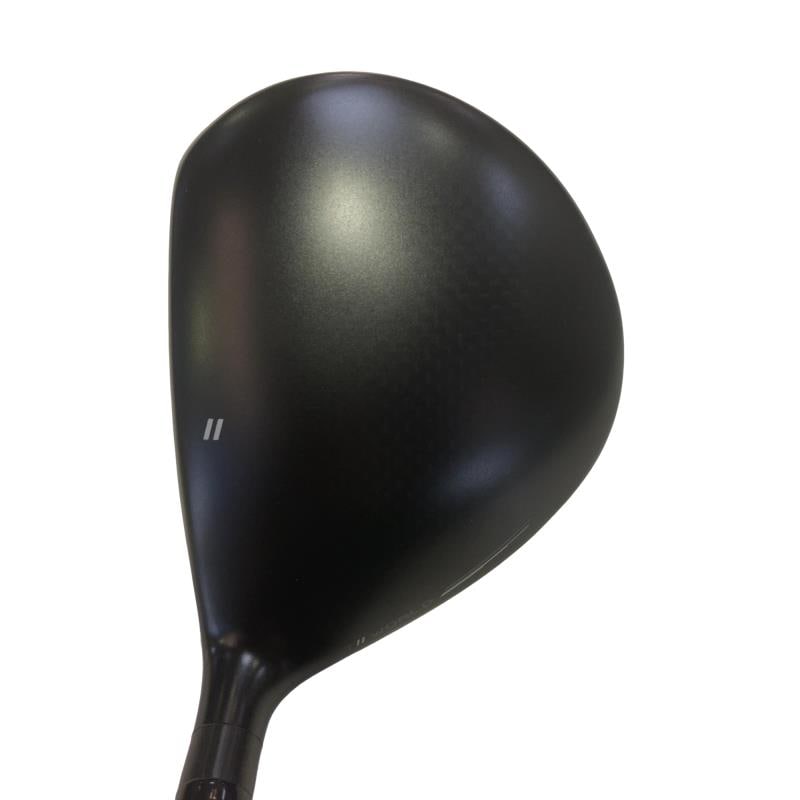 �s�n�t�q�@�v�n�q�k�c�@�s�v�V�U�V�@�R�g�k