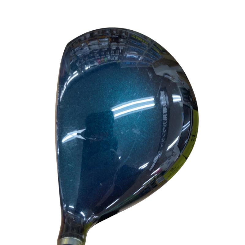 �w�w�h�n�i�Q�O�O�U�j�@�R�v