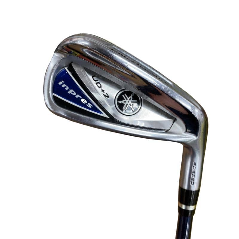 �������������@�t�c�{�Q�i�Q�O�P�X�j�@�S�r�i���{���F�S�{�Z�b�g�j